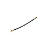 12 Toros Fren Hortumu 1974-2001 Srk 7701348758